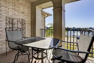2819 Lake Shore Harbour Dr, Missouri City, TX 77459 - Photo 32