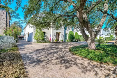 618 Shadywood Road, Houston, TX 77057 - Photo 1