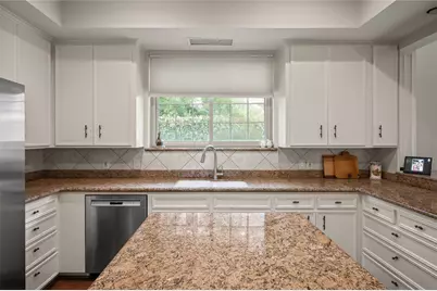 618 Shadywood Road, Houston, TX 77057 - Photo 18