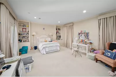 618 Shadywood Road, Houston, TX 77057 - Photo 22