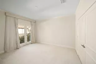 618 Shadywood Rd, Houston, TX 77057 - Photo 26