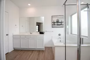 26622 Bluestem Valley Ln, Katy, TX 77493 - Photo 20