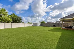 26622 Bluestem Valley Ln, Katy, TX 77493 - Photo 32