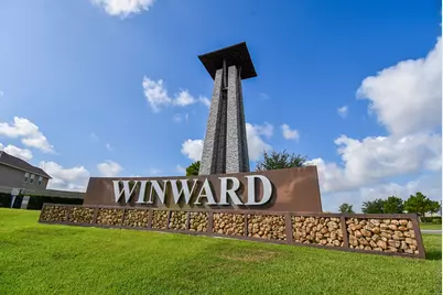 26622 Bluestem Valley Lane, Katy, TX 77493 - Photo 34