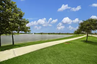 26622 Bluestem Valley Ln, Katy, TX 77493 - Photo 38