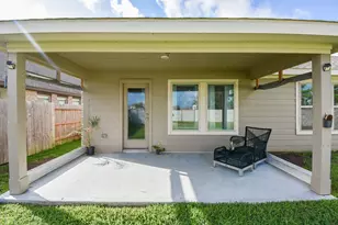 26622 Bluestem Valley Ln, Katy, TX 77493 - Photo 30