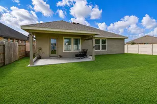 26622 Bluestem Valley Ln, Katy, TX 77493 - Photo 28