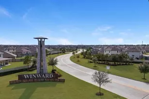 26622 Bluestem Valley Ln, Katy, TX 77493 - Photo 40