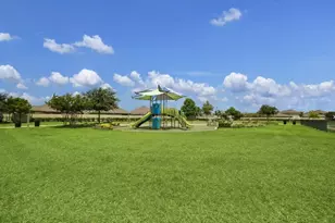 26622 Bluestem Valley Ln, Katy, TX 77493 - Photo 32