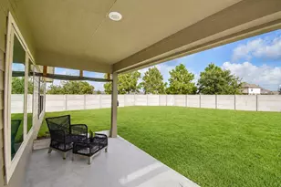26622 Bluestem Valley Ln, Katy, TX 77493 - Photo 26