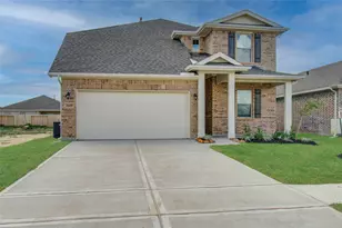 8435 Moonlight Bay Cir, Baytown, TX 77523 - Photo 1