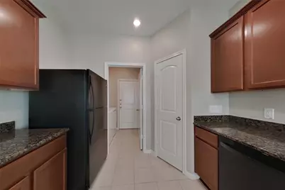 520 Red Dusk Paint Drive, La Marque, TX 77568 - Photo 6