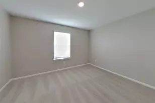 520 Red Dusk Paint Dr, La Marque, TX 77568 - Photo 14