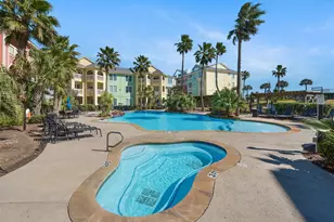 7000 Seawall Blvd, Galveston, TX 77551 - Photo 28