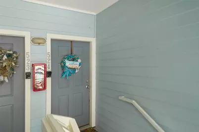 7000 Seawall Boulevard #524, Galveston, TX 77551 - Photo 6
