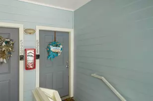 7000 Seawall Blvd, Galveston, TX 77551 - Photo 6