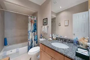 7000 Seawall Blvd, Galveston, TX 77551 - Photo 22