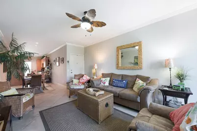 7000 Seawall Boulevard #524, Galveston, TX 77551 - Photo 8