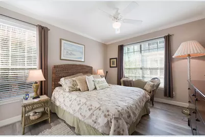 7000 Seawall Boulevard #524, Galveston, TX 77551 - Photo 20