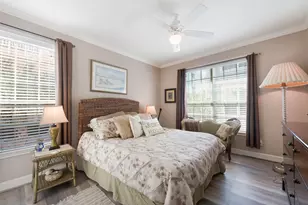 7000 Seawall Blvd, Galveston, TX 77551 - Photo 20