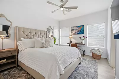 320 Harborside Circle, Kemah, TX 77565 - Photo 22