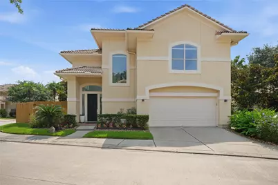 320 Harborside Circle, Kemah, TX 77565 - Photo 2