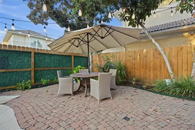 320 Harborside Circle, Kemah, TX 77565 - Photo 28