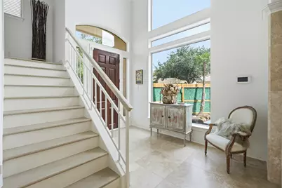 320 Harborside Circle, Kemah, TX 77565 - Photo 6