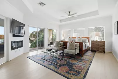 320 Harborside Circle, Kemah, TX 77565 - Photo 16