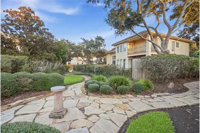 320 Harborside Circle, Kemah, TX 77565 - Photo 36