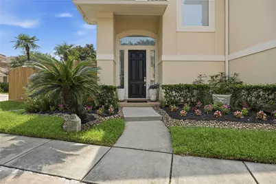 320 Harborside Circle, Kemah, TX 77565 - Photo 4