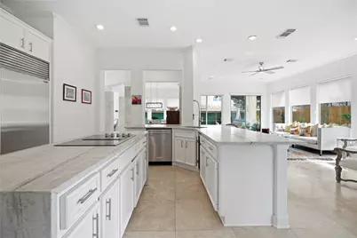 320 Harborside Circle, Kemah, TX 77565 - Photo 12