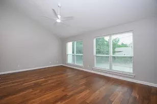 239 Malone St, Houston, TX 77007 - Photo 16