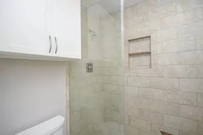 239 Malone Street #B, Houston, TX 77007 - Photo 28