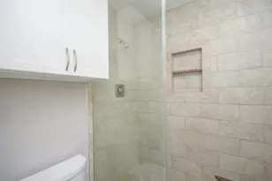 239 Malone St, Houston, TX 77007 - Photo 28