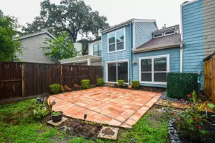 239 Malone St, Houston, TX 77007 - Photo 30