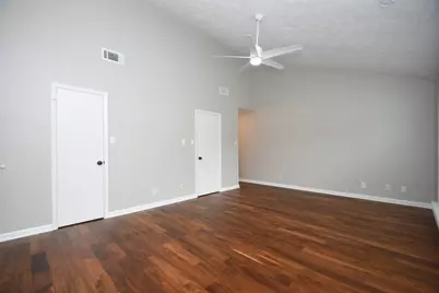 239 Malone Street #B, Houston, TX 77007 - Photo 20