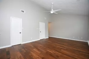 239 Malone St, Houston, TX 77007 - Photo 20