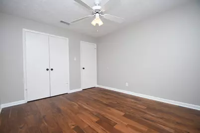 239 Malone Street #B, Houston, TX 77007 - Photo 26
