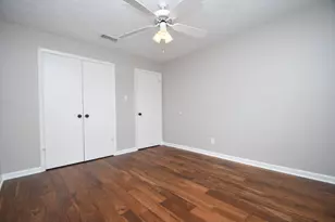 239 Malone St, Houston, TX 77007 - Photo 26