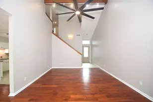 239 Malone St, Houston, TX 77007 - Photo 4