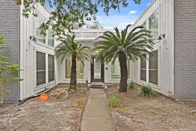 11910 Pebble Rock Drive, Houston, TX 77077 - Photo 2