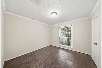 11910 Pebble Rock Drive, Houston, TX 77077 - Photo 12