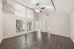 11910 Pebble Rock Dr, Houston, TX 77077 - Photo 26