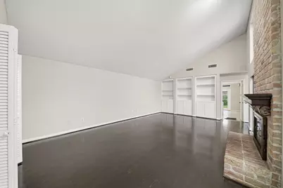 11910 Pebble Rock Drive, Houston, TX 77077 - Photo 10