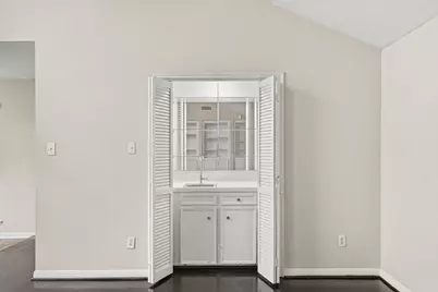 11910 Pebble Rock Drive, Houston, TX 77077 - Photo 18