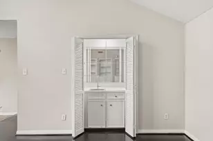 11910 Pebble Rock Dr, Houston, TX 77077 - Photo 18