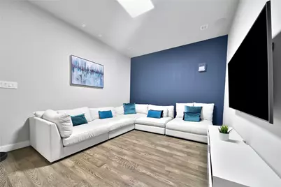 28217 Briarwood Pass, Spring, TX 77386 - Photo 14