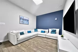 28217 Briarwood Pass, Spring, TX 77386 - Photo 14