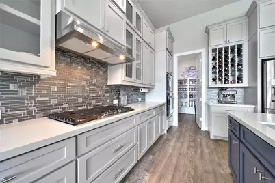 28217 Briarwood Pass, Spring, TX 77386 - Photo 4